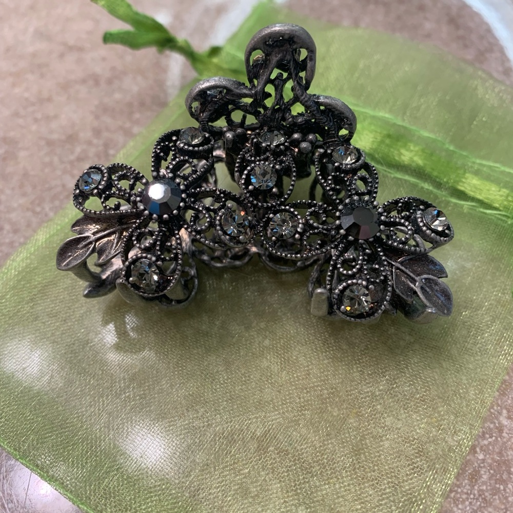 Hair Clip
